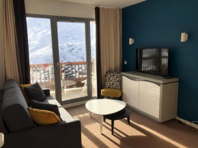 Résidence Le Thabor - maeva Home - Appartement 2 Pièces 4 Personnes - Confort MAE-1334